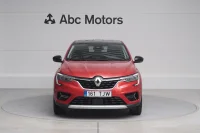 Renault Arkana INTENS Hybrid 1.3 TCe EDC 1.3 103kW thumbnail
