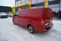 Citroen Jumpy L3H1 2 90kW thumbnail