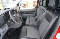 Citroen Jumpy L3H1 2 90kW thumbnail