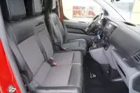 Citroen Jumpy L3H1 2 90kW thumbnail