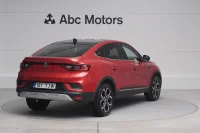 Renault Arkana INTENS Hybrid 1.3 TCe EDC 1.3 103kW thumbnail