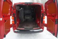 Citroen Jumpy L3H1 2 90kW thumbnail