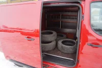 Citroen Jumpy L3H1 2 90kW thumbnail