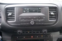 Citroen Jumpy L3H1 2 90kW thumbnail