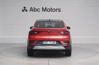 Renault Arkana INTENS Hybrid 1.3 TCe EDC 1.3 103kW thumbnail