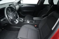 Renault Arkana INTENS Hybrid 1.3 TCe EDC 1.3 103kW thumbnail