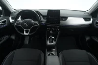 Renault Arkana INTENS Hybrid 1.3 TCe EDC 1.3 103kW thumbnail