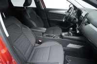 Renault Arkana INTENS Hybrid 1.3 TCe EDC 1.3 103kW thumbnail