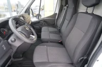 Renault Master Van Pack Clim L2H2 2.3 100kW thumbnail