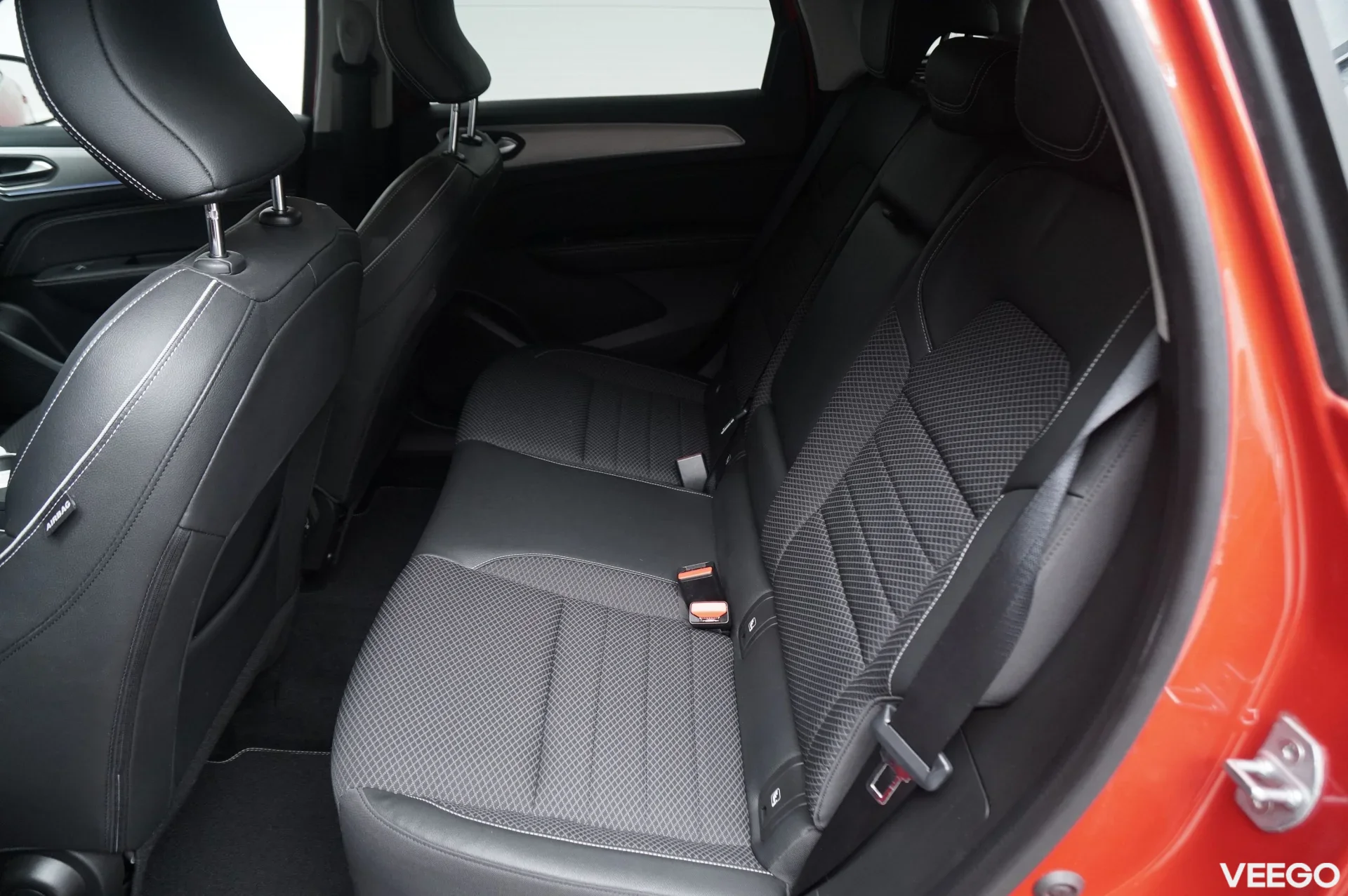 Renault Arkana INTENS Hybrid 1.3 TCe EDC 1.3 103kW