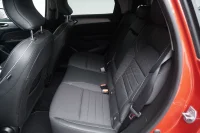 Renault Arkana INTENS Hybrid 1.3 TCe EDC 1.3 103kW thumbnail