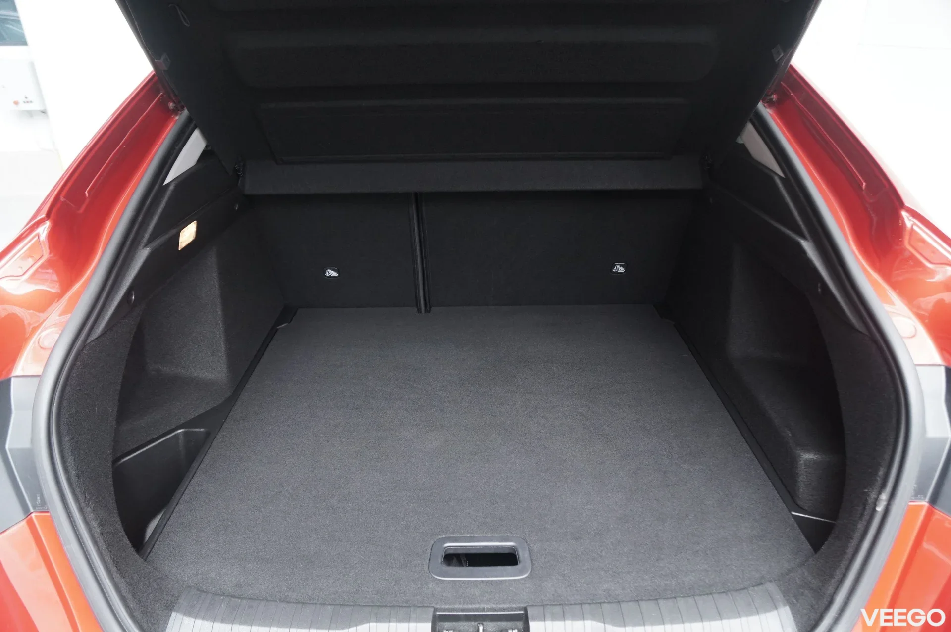 Renault Arkana INTENS Hybrid 1.3 TCe EDC 1.3 103kW