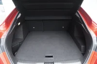 Renault Arkana INTENS Hybrid 1.3 TCe EDC 1.3 103kW thumbnail