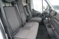 Renault Master Van Pack Clim L2H2 2.3 100kW thumbnail