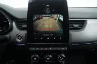 Renault Arkana INTENS Hybrid 1.3 TCe EDC 1.3 103kW thumbnail