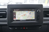 Renault Master Van Pack Clim L2H2 2.3 100kW thumbnail