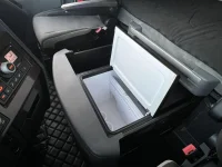 Renault C 250 High 12.8 360kW thumbnail