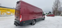 Iveco Daily  35S18HA8 V 3 129kW thumbnail