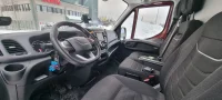 Iveco Daily  35S18HA8 V 3 129kW thumbnail