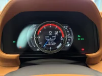 Lexus LC 500 500 351kW thumbnail