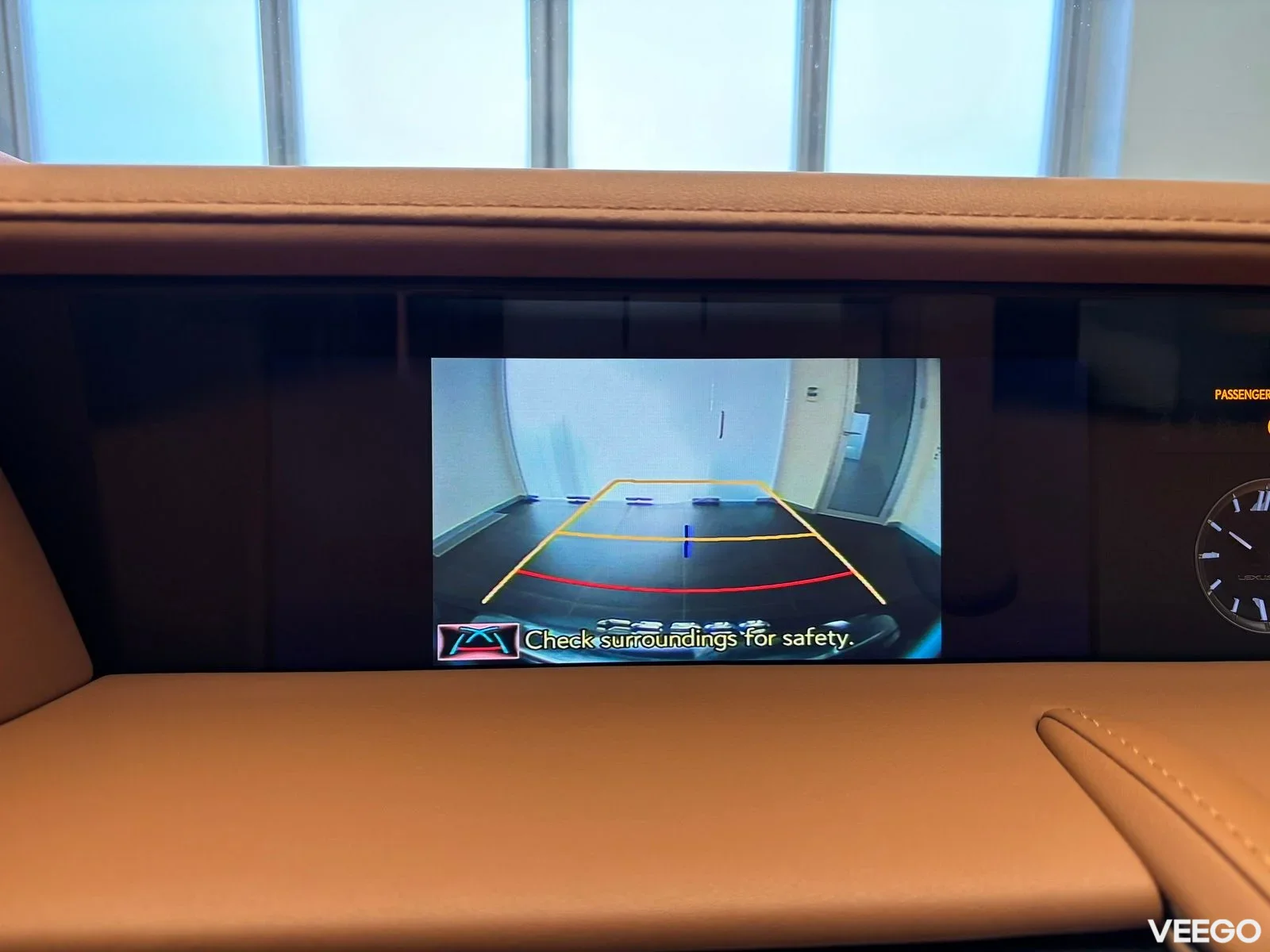 Lexus LC 500 500 351kW