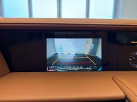 Lexus LC 500 500 351kW thumbnail