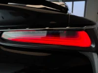 Lexus LC 500 500 351kW thumbnail