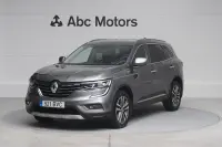 Renault Koleos Intens Energy AWD 2 130kW thumbnail