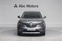 Renault Koleos Intens Energy AWD 2 130kW thumbnail
