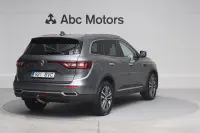 Renault Koleos Intens Energy AWD 2 130kW thumbnail