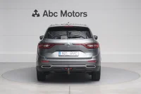 Renault Koleos Intens Energy AWD 2 130kW thumbnail