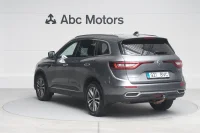 Renault Koleos Intens Energy AWD 2 130kW thumbnail