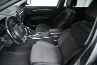 Renault Koleos Intens Energy AWD 2 130kW thumbnail