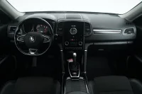 Renault Koleos Intens Energy AWD 2 130kW thumbnail