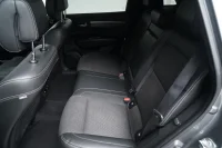 Renault Koleos Intens Energy AWD 2 130kW thumbnail