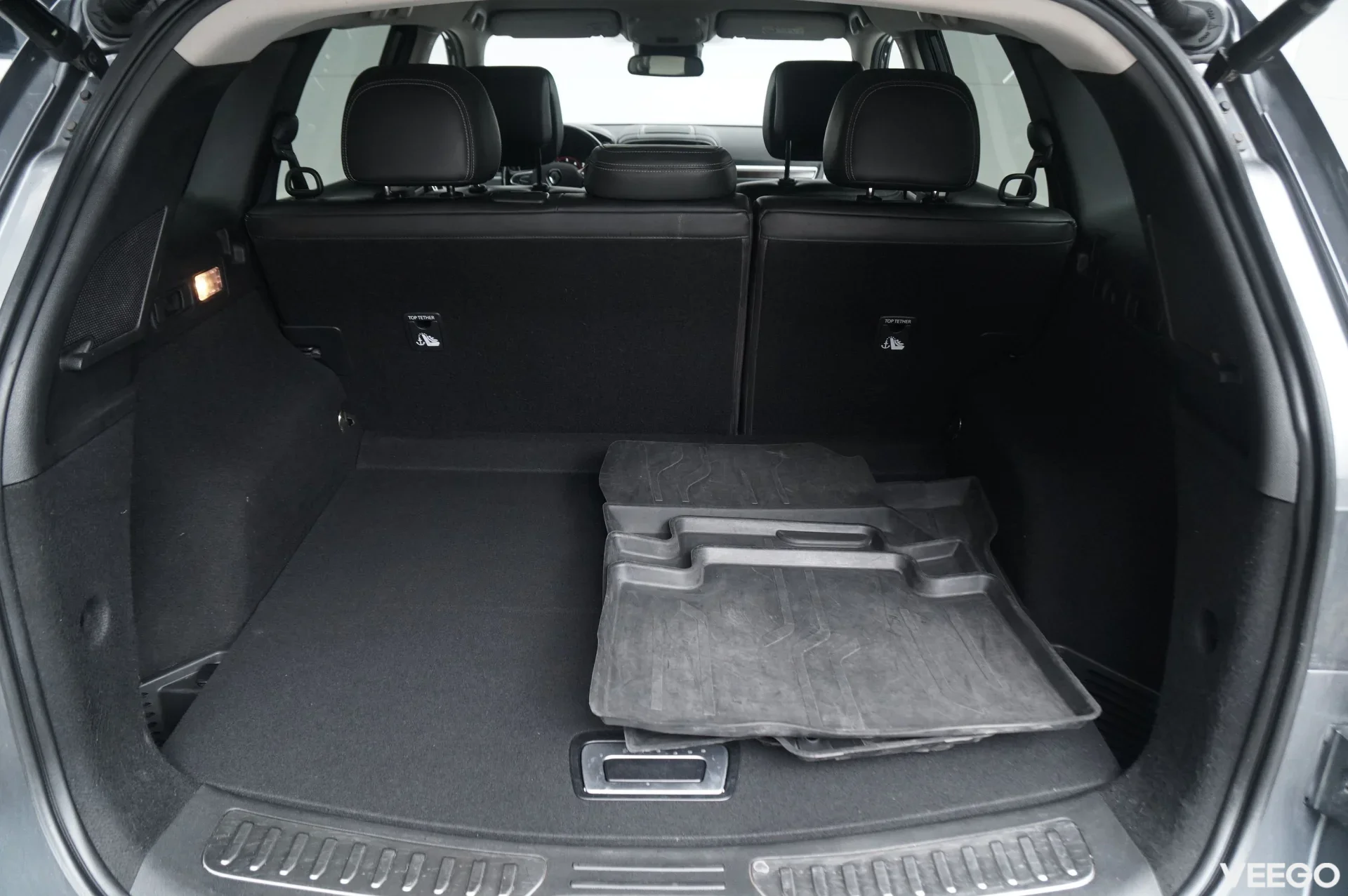 Renault Koleos Intens Energy AWD 2 130kW