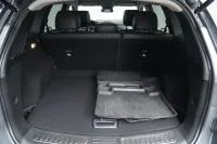 Renault Koleos Intens Energy AWD 2 130kW thumbnail