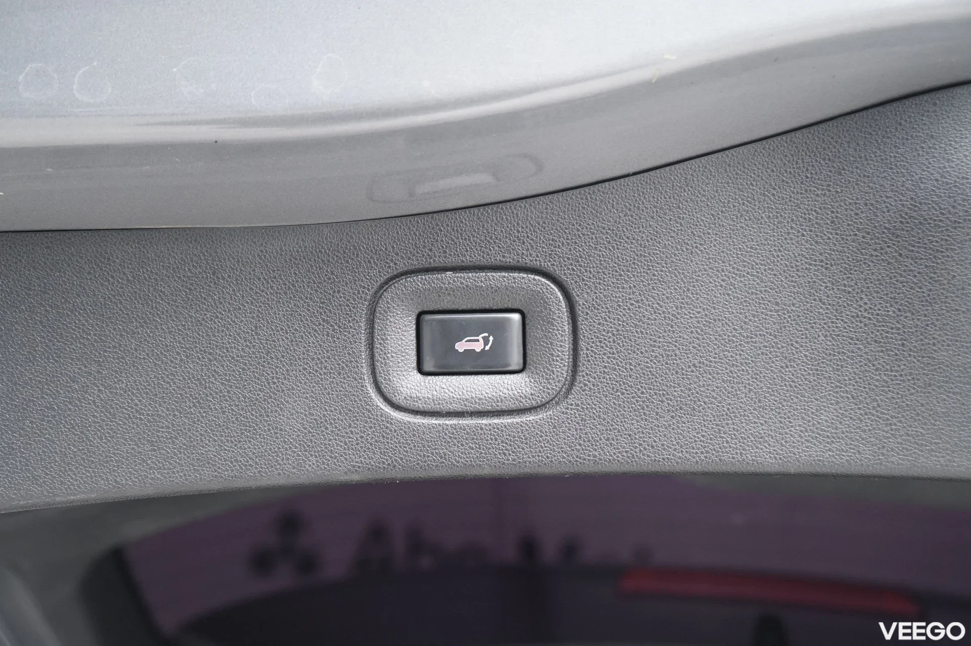 Renault Koleos Intens Energy AWD 2 130kW