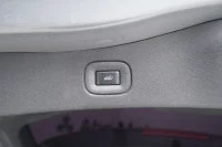 Renault Koleos Intens Energy AWD 2 130kW thumbnail