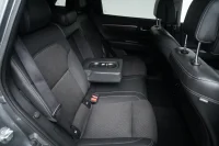 Renault Koleos Intens Energy AWD 2 130kW thumbnail