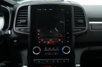 Renault Koleos Intens Energy AWD 2 130kW thumbnail