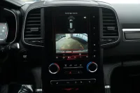 Renault Koleos Intens Energy AWD 2 130kW thumbnail