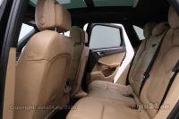 Porsche Macan - 2 180kW thumbnail