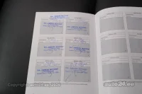 Toyota Land Cruiser Luxury 4WD 2.8 130kW thumbnail