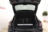 Porsche Macan - 2 180kW thumbnail