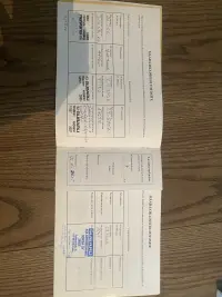 Subaru Impreza STI 2.0 195kW thumbnail