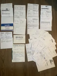 Subaru Impreza STI 2.0 195kW thumbnail