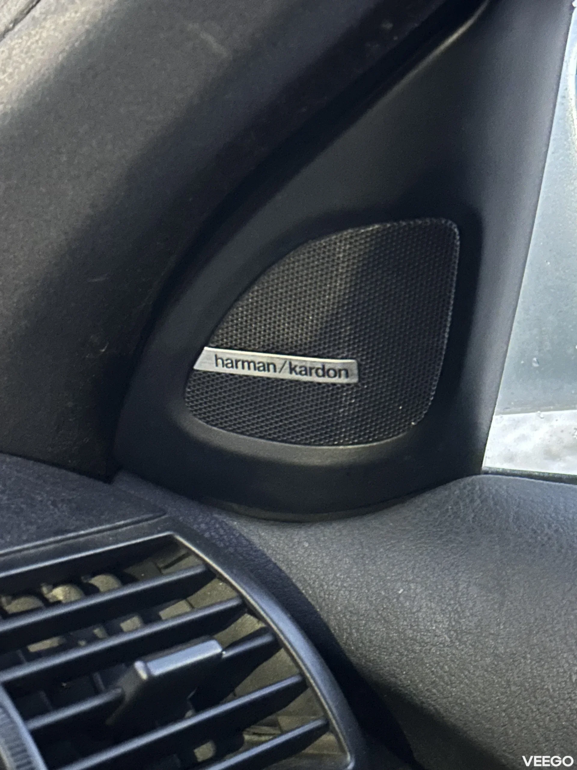 BMW 320 E46 2.0 110kW