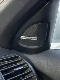 BMW 320 E46 2.0 110kW thumbnail