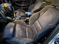 BMW 320 E46 2.0 110kW thumbnail